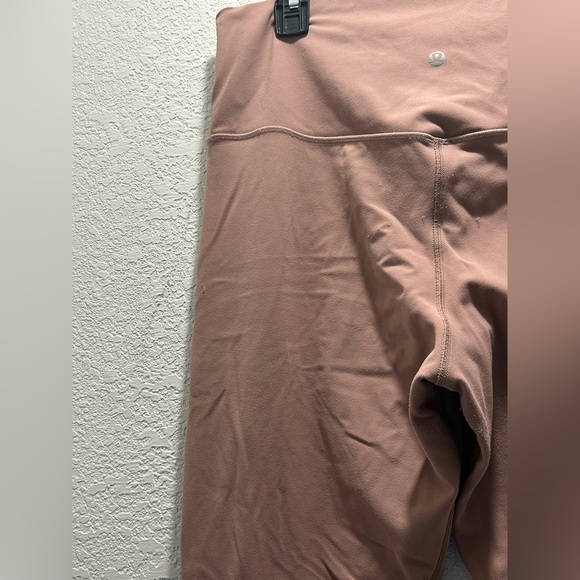Lululemon sz:14 - Picture 9 of 15